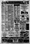 North Wales Weekly News Thursday 02 February 1984 Page 25