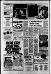 North Wales Weekly News Thursday 02 February 1984 Page 28