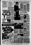 North Wales Weekly News Thursday 02 February 1984 Page 30