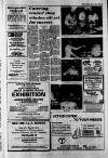 North Wales Weekly News Thursday 02 February 1984 Page 31