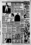 North Wales Weekly News Thursday 02 February 1984 Page 33