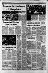 North Wales Weekly News Thursday 02 February 1984 Page 38