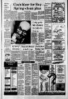 North Wales Weekly News Thursday 09 February 1984 Page 3