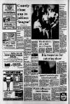 North Wales Weekly News Thursday 09 February 1984 Page 4