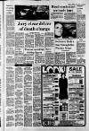 North Wales Weekly News Thursday 09 February 1984 Page 5