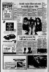 North Wales Weekly News Thursday 09 February 1984 Page 6