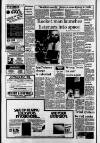 North Wales Weekly News Thursday 09 February 1984 Page 8