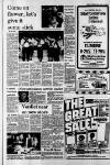 North Wales Weekly News Thursday 09 February 1984 Page 9