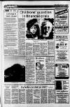 North Wales Weekly News Thursday 09 February 1984 Page 21