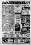 North Wales Weekly News Thursday 09 February 1984 Page 23
