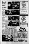 North Wales Weekly News Thursday 09 February 1984 Page 25