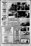 North Wales Weekly News Thursday 09 February 1984 Page 26