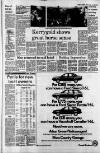 North Wales Weekly News Thursday 09 February 1984 Page 27