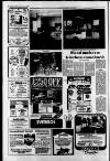 North Wales Weekly News Thursday 09 February 1984 Page 28