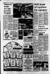 North Wales Weekly News Thursday 09 February 1984 Page 32