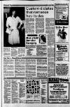 North Wales Weekly News Thursday 09 February 1984 Page 33