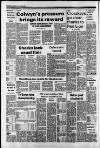 North Wales Weekly News Thursday 09 February 1984 Page 38