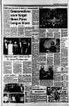 North Wales Weekly News Thursday 09 February 1984 Page 39