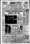 North Wales Weekly News Thursday 09 February 1984 Page 40