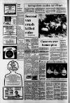 North Wales Weekly News Thursday 16 February 1984 Page 4