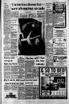 North Wales Weekly News Thursday 16 February 1984 Page 5