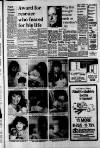 North Wales Weekly News Thursday 16 February 1984 Page 9