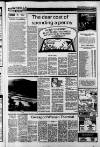 North Wales Weekly News Thursday 16 February 1984 Page 23