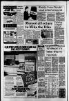 North Wales Weekly News Thursday 16 February 1984 Page 28