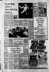 North Wales Weekly News Thursday 16 February 1984 Page 29