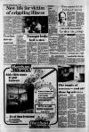 North Wales Weekly News Thursday 16 February 1984 Page 30