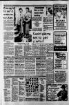 North Wales Weekly News Thursday 16 February 1984 Page 31