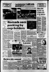 North Wales Weekly News Thursday 16 February 1984 Page 38