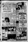 North Wales Weekly News Thursday 23 February 1984 Page 3