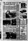 North Wales Weekly News Thursday 23 February 1984 Page 11