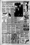 North Wales Weekly News Thursday 23 February 1984 Page 29