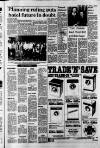 North Wales Weekly News Thursday 01 March 1984 Page 5