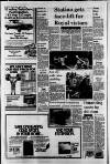 North Wales Weekly News Thursday 01 March 1984 Page 6