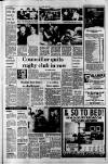 North Wales Weekly News Thursday 01 March 1984 Page 7