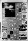 North Wales Weekly News Thursday 01 March 1984 Page 21
