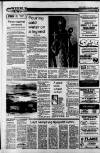 North Wales Weekly News Thursday 01 March 1984 Page 23