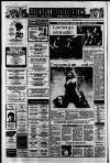 North Wales Weekly News Thursday 01 March 1984 Page 26