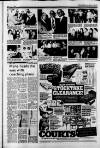 North Wales Weekly News Thursday 01 March 1984 Page 27