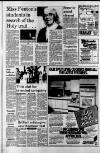North Wales Weekly News Thursday 01 March 1984 Page 29