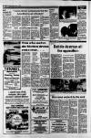 North Wales Weekly News Thursday 01 March 1984 Page 32