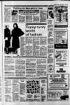 North Wales Weekly News Thursday 01 March 1984 Page 33