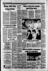 North Wales Weekly News Thursday 01 March 1984 Page 38