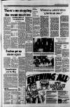 North Wales Weekly News Thursday 01 March 1984 Page 39