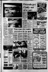 North Wales Weekly News Thursday 08 March 1984 Page 3