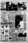 North Wales Weekly News Thursday 08 March 1984 Page 4