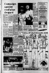 North Wales Weekly News Thursday 08 March 1984 Page 5